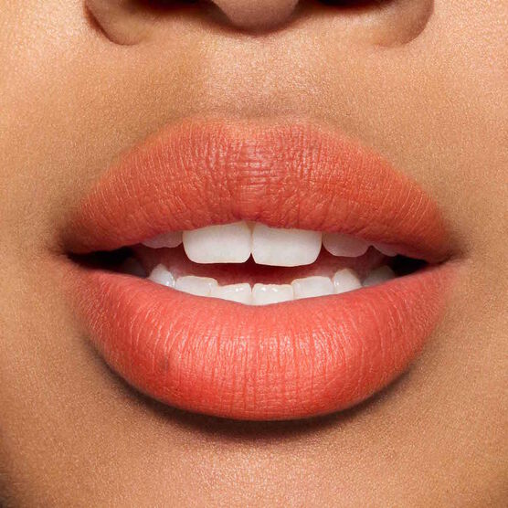 POWDER KISS LS PK HAZY MTE LIPST-MY BES 